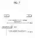 Fig. 08 - Method for measurement in wireless communication system and apparatus for the same