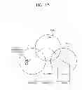 Fig. 16 - Method for measurement in wireless communication system and apparatus for the same