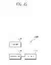 Fig. 23 - Method for measurement in wireless communication system and apparatus for the same