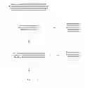 Fig. 01 - Neighbor selection for handover in a radio access network