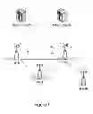 Fig. 02 - Neighbor selection for handover in a radio access network