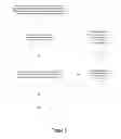Fig. 06 - Neighbor selection for handover in a radio access network