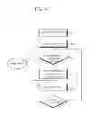 Fig. 05 - Method for supporting mobility of user equipment in wireless communication system, and device supporting the same