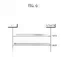 Fig. 07 - Method for supporting mobility of user equipment in wireless communication system, and device supporting the same