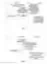 Fig. 03 - Signaling based method and network apparatus for transferring instant MDT configuration information