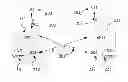 Fig. 01 - MULTIPOINT-TO-MULTIPOINT BASE STATION COMMUNICATION