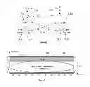Fig. 03 - MULTIPOINT-TO-MULTIPOINT BASE STATION COMMUNICATION