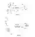 Fig. 07 - MULTIPOINT-TO-MULTIPOINT BASE STATION COMMUNICATION