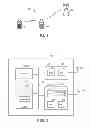 Fig. 02 - Systems and method for BT AMP and WLAN concurrency