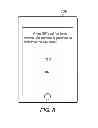 Fig. 06 - Facilitating multiple subscriber identity support in a wireless device