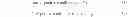 Fig. 02 - Tail optimization protocol for cellular radio resource allocation