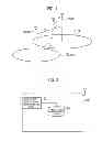 Fig. 02 - Mobile communication method and mobile station