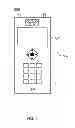 Fig. 06 - System and method of provisioning and reprovisioning a mobile device based on self-locating