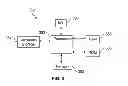 Fig. 09 - System and method of provisioning and reprovisioning a mobile device based on self-locating