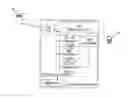 Fig. 01 - Radio network node, a controlling radio network node, and methods therein for enabling management of radio resources in a radio communications network