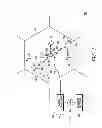 Fig. 02 - Method and device for consolidating location-dependent information in a radio access network