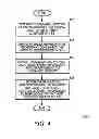 Fig. 05 - Method and device for consolidating location-dependent information in a radio access network