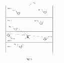 Fig. 03 - Measurements for indoor navigation