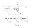 Fig. 04 - Measurements for indoor navigation