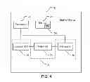 Fig. 05 - Measurements for indoor navigation