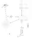 Fig. 03 - System and method for hybrid location in an LTE network