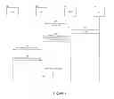 Fig. 08 - System and method for hybrid location in an LTE network