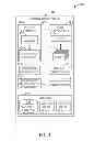 Fig. 06 - Location-based services in a femtocell network