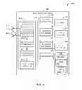 Fig. 07 - Location-based services in a femtocell network