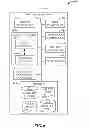 Fig. 09 - Location-based services in a femtocell network