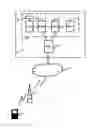 Fig. 01 - METHOD FOR ALERTING A MOBILE DEVICE AT A PREDETERMINED DESTINATION