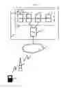 Fig. 02 - METHOD FOR ALERTING A MOBILE DEVICE AT A PREDETERMINED DESTINATION