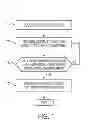 Fig. 02 - Apparatus and method for generating an alert based on signal strength