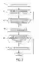 Fig. 03 - Apparatus and method for generating an alert based on signal strength