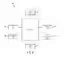 Fig. 05 - Apparatus and method for generating an alert based on signal strength