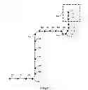 Fig. 07 - Systems and methods to determine the name of a physical business location visited by a user of a wireless device based on location information and the time of day