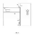 Fig. 09 - Systems and methods to determine the name of a physical business location visited by a user of a wireless device based on location information and the time of day