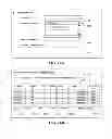 Fig. 22 - Systems and methods to determine the name of a physical business location visited by a user of a wireless device based on location information and the time of day