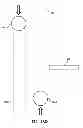Fig. 28 - Systems and methods to determine the name of a physical business location visited by a user of a wireless device based on location information and the time of day