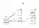 Fig. 01 - Radio communication system, user equipment device, base station device, and management device