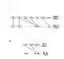 Fig. 05 - Radio communication system, user equipment device, base station device, and management device