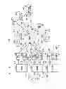 Fig. 06 - Radio communication system, user equipment device, base station device, and management device
