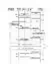 Fig. 12 - Radio communication system, user equipment device, base station device, and management device