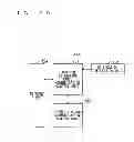 Fig. 19 - Radio communication system, user equipment device, base station device, and management device