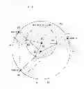 Fig. 26 - Radio communication system, user equipment device, base station device, and management device