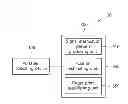 Fig. 01 - SYSTEM FOR ESTIMATING POSITION OF BASE STATION AND METHOD OF ESTIMATING POSITION OF BASE STATION BY THE SAME