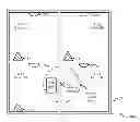 Fig. 01 - ROOM AND FLOOR LEVEL POSITION LOCATION SCHEME
