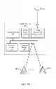 Fig. 03 - ROOM AND FLOOR LEVEL POSITION LOCATION SCHEME