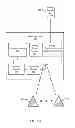 Fig. 07 - ROOM AND FLOOR LEVEL POSITION LOCATION SCHEME