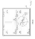 Fig. 10 - ROOM AND FLOOR LEVEL POSITION LOCATION SCHEME