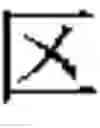 Fig. 06 - MARKER PLACEMENT IN A MAPPING ENVIRONMENT